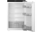 Etna -  Inbouw Koelkast Zonder Vriesvak Nishoogte 89.5 Cm, 85 tot 120 cm, Zonder vriesvak, Verzenden, 100 tot 150 liter