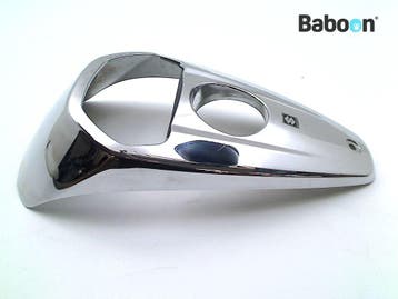 Tank Cover Suzuki VZR 1800 / M 1800 (VZR1800 M1800), Verzenden, Gebruikt