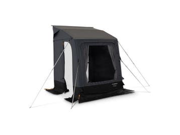 Dometic opblaasbare voortent winter air pvc 180 m, Nieuw