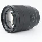 Sony FE 24-70mm f/4 ZA OSS ZEISS Vario-Tessar T*, Audio, Tv en Foto, Fotografie | Lenzen en Objectieven, Verzenden, Gebruikt
