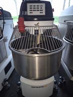 Spiral mixer SM2-60TW nieuw in veiling bakkerij machines, Nieuw in verpakking, Bakkerij en Slagerij