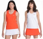 NOX Team dames padelkleding diverse kleuren en maten, Sport en Fitness, Ophalen of Verzenden, Nieuw, Padelkleding