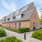 Huis in Berkel En Rodenrijs gevonden voor €1485,- pm, Berkel En Rodenrijs, Direct bij eigenaar, (Studenten)kamer, Zuid-Holland
