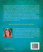 Huis & ziel 9789020211559 Nina Elshof, Verzenden, Gelezen, Nina Elshof