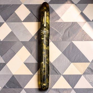 Conklin - 3 - Zonder minimumprijs - Vulpen, Nieuw
