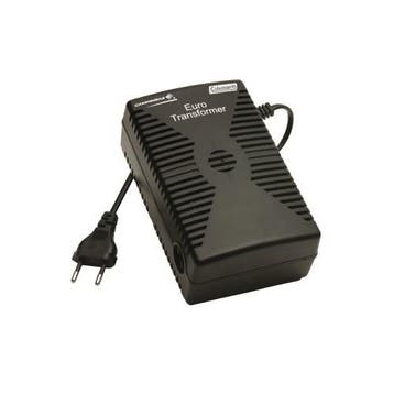 Campingaz Euro Transformer 230Vac/12Vdc (Omvormers), Ophalen of Verzenden, Nieuw