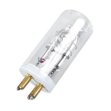 Godox Witstro Flash Tube AD-180, Ophalen of Verzenden, Nieuw, Lamp of Flitsset