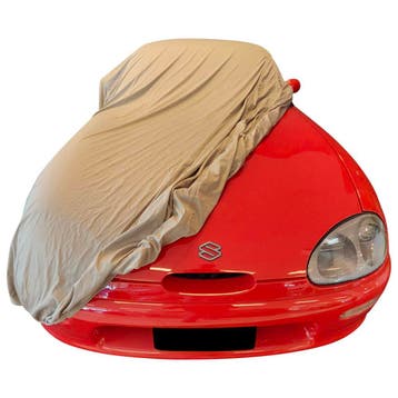 Buitenhoes voor Suzuki Cappuccino (1991-1998) 100%, Ophalen of Verzenden, Nieuw, Suzuki