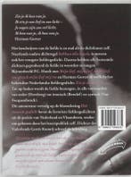 Het liefste gedicht 9789057593635, Verzenden, Gelezen