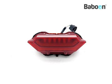Achterlicht Honda X-ADV 750 2025-2026 (X-ADV ADV750 RH21), Verzenden, Gebruikt