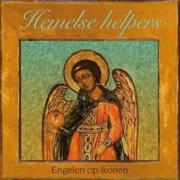 Hemelse helpers | 9789043515672 | KRIKHAAR, D. & GRAAFF,, Boeken, Ophalen of Verzenden, Zo goed als nieuw, KRIKHAAR, D. & GRAAFF, H.G. de