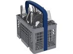 Grundig GNUP4510XCW - Inbouw Vaatwasser 60cm - 14 couverts -, Verzenden, Zo goed als nieuw