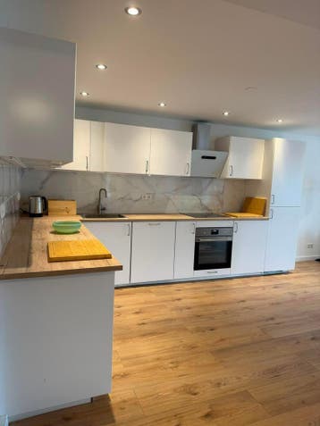 Te huur: Appartement Boterstraat in Schiedam, Huizen en Kamers, Huizen te huur, Zuid-Holland, Appartement, Schiedam