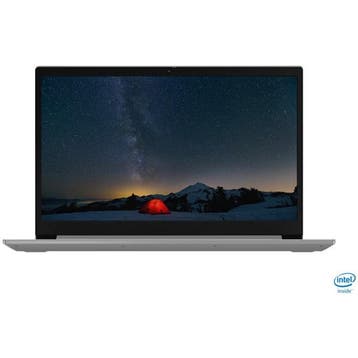 Lenovo ThinkBook 15-IIL | Intel Core i7 | 16GB, Computers en Software, Nieuw, Ophalen of Verzenden, SSD, Lenovo