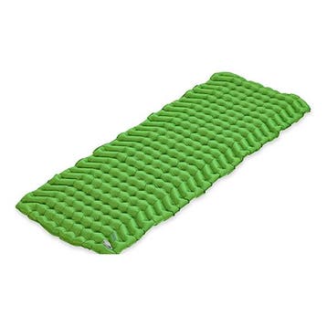 Luchtbed | Bestway | ToughLite Wanderlite | 198 x 71 x 6.5, Verzenden, Nieuw