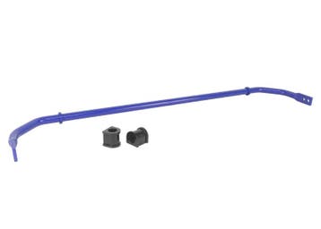 SuperPro 2006 Mazda MX-5 Miata Touring Front 24mm 2-Position, Ophalen of Verzenden, Nieuw