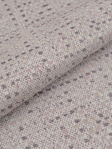 Gratis verzending !!! 5,90 x 1,40 meter Exclusieve