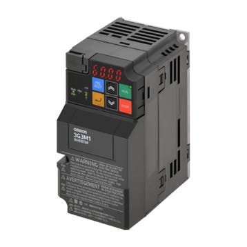 COGNEX - SIEMENS - FESTO - SCHUNK - BALLUFF - BECKHOFF, Ophalen of Verzenden, Zo goed als nieuw