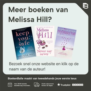 Something from Tiffanys - Melissa Hill 9780340993354, Verzenden, Gelezen, Melissa Hill