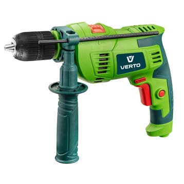 Electrische Boormachine 850w, Verzenden, Nieuw