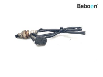 Lambda Sonde Honda MSX 125 2017-2020 (MSX125 JC75), Verzenden, Gebruikt