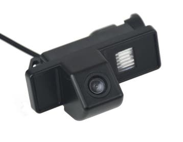 Vito Viano Mercedes Achteruitrijcamera, Auto-onderdelen, Verzenden, Nieuw