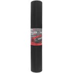 Yogaroller 90cm Zwart | Middelhard | Laatste Stuks!, Sport en Fitness, Fitnessmaterialen, Ophalen of Verzenden, Nieuw, Benen, Foamroller