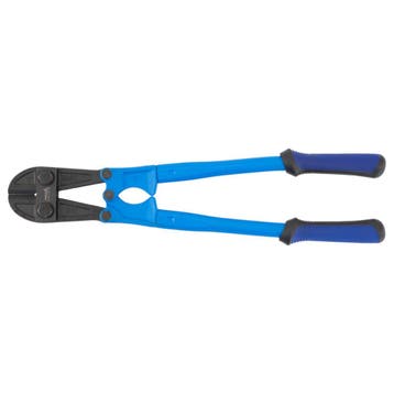 450 Mm Betonschaar - 14 Inch Betonknipper - Bouwstaal Knippe, Doe-het-zelf en Verbouw, Ophalen of Verzenden, Nieuw