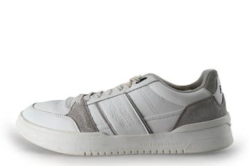 PME Legend Sneakers in maat 45 Wit, Verzenden, Wit, PME Legend, Sneakers of Gympen