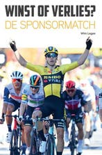 Winst of verlies? 9789054724421 Wim Lagae, Verzenden, Zo goed als nieuw, Wim Lagae