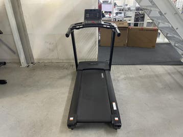 Darwin Loopband TM40, Nieuw