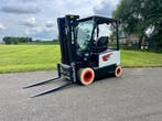 Bobcat B 25 X-7 Plus, Ophalen, Heftruck, Bobcat, Elektrisch