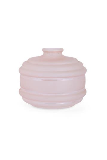 Vintage Lampenkapjes, Glazen Lampen, Glazen Lampenkapjes, Ophalen of Verzenden, Nieuw
