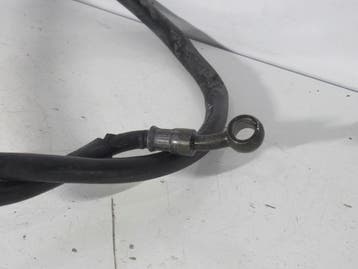 Kawasaki ZXR 750 Koppeling leiding, Motoren, Ophalen of Verzenden, Nieuw