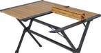2dekans | Bo-Camp - Urban Outdoor - Tafel - Maryland -, Ophalen of Verzenden, Zo goed als nieuw