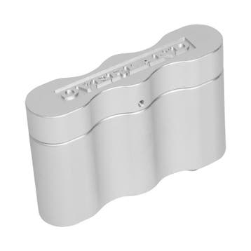 Overland Fuel Core Mount, Motoren, Verzenden, Nieuw