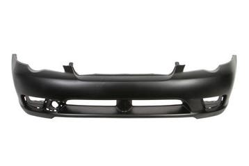 Bumper o.a: Subaru, Legacy (BL), Legacy Touring Wagon (BP), Ophalen of Verzenden, Nieuw, Subaru, Bumper
