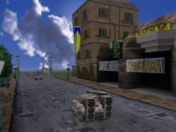 Seek and Destroy (ps2 nieuw), Ophalen of Verzenden, Nieuw