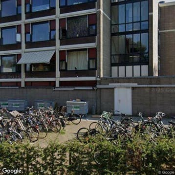 Studio te huur in Ouder-Amstel - 22 m² - 1 kamer(s), Overige regio's