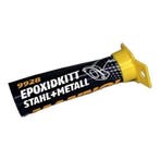 Mannol Uitlaat Pasta Epoxy, Tot 260C, Verzenden, Nieuw