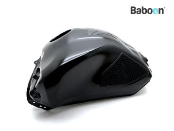 Benzine Tank Yamaha MT 09 2021-2023 (MT-09), Verzenden, Gebruikt