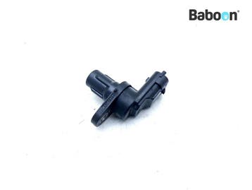 Nokkenas Sensor Aprilia SL 750 Shiver 2010-2016 (SL750), Verzenden, Gebruikt