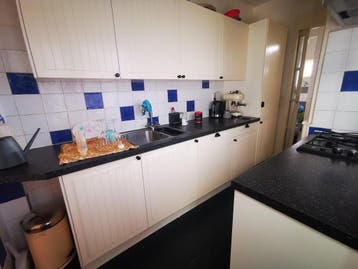 Te huur: Kamer Oude Pijlsweerdstraat in Utrecht, Utrecht