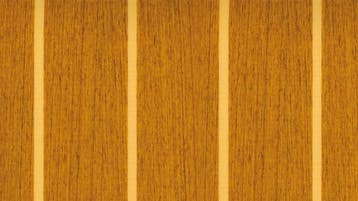 Nautifloor Teak & Holly Glossy, Ophalen of Verzenden, Nieuw, Onderhoud en Reparatie