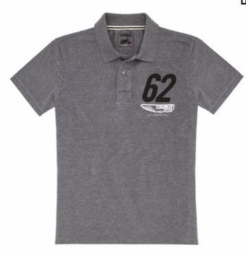 MOJAVE SCR POLO-SHIRT XL - 987697036, Kleding | Heren, Nieuw