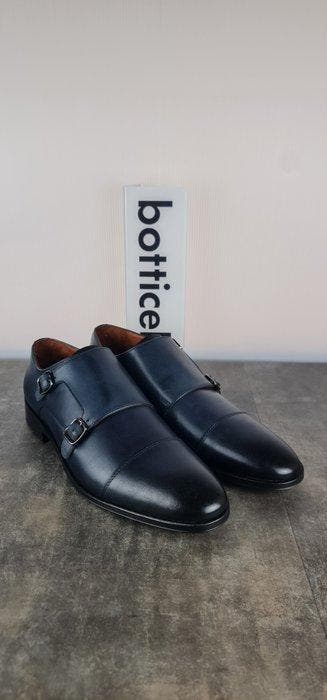 Roberto Botticelli - Loafers - Maat: EU 42, Kleding | Heren, Schoenen, Nieuw