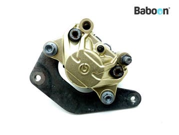Remklauw Voor Piaggio | Vespa Beverly 500 2003-2005, Verzenden, Gebruikt