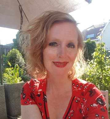 Professionele scriptiebegeleiding HBO WO MBA 1000+ studenten