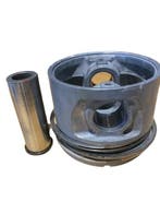 Volvo piston kit, Verzenden, Nieuw, Volvo