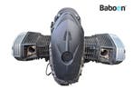 Motorblok BMW R 1200 RT 2005-2009 (R1200RT 05), Motoren, Onderdelen | BMW, Verzenden, Gebruikt